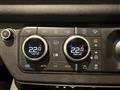 2020 Land Rover Land Rover Others