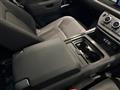 2020 Land Rover Land Rover Others