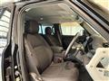 2020 Land Rover Land Rover Others