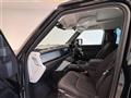 2020 Land Rover Land Rover Others