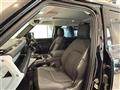 2020 Land Rover Land Rover Others