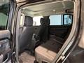 2020 Land Rover Land Rover Others