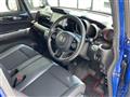 2015 Honda N BOX