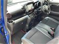 2015 Honda N BOX