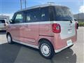 2023 Daihatsu Move Canbus