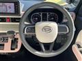 2023 Daihatsu Move Canbus