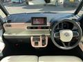2023 Daihatsu Move Canbus
