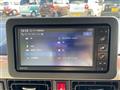2023 Daihatsu Move Canbus