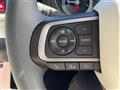 2023 Daihatsu Move Canbus