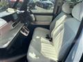 2023 Daihatsu Move Canbus