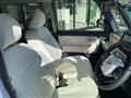 2023 Daihatsu Move Canbus