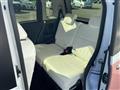 2023 Daihatsu Move Canbus