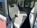2023 Daihatsu Move Canbus