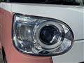 2023 Daihatsu Move Canbus