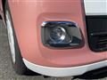 2023 Daihatsu Move Canbus