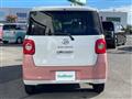 2023 Daihatsu Move Canbus