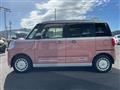 2023 Daihatsu Move Canbus
