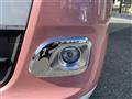 2023 Daihatsu Move Canbus