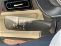 2023 Daihatsu Move Canbus