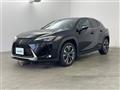 2019 Lexus UX