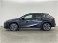 2019 Lexus UX