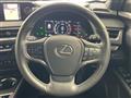 2019 Lexus UX
