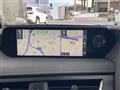 2019 Lexus UX