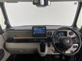 2025 Honda N BOX