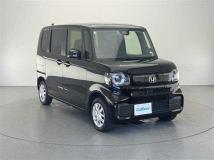 2025 Honda N BOX