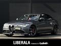 2020 Alfa Romeo Giulia
