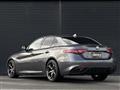 2020 Alfa Romeo Giulia