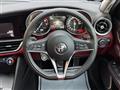 2020 Alfa Romeo Giulia