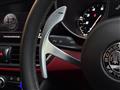 2020 Alfa Romeo Giulia