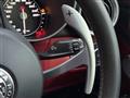 2020 Alfa Romeo Giulia