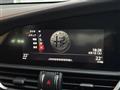 2020 Alfa Romeo Giulia