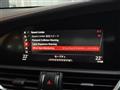 2020 Alfa Romeo Giulia