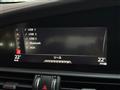2020 Alfa Romeo Giulia