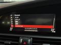 2020 Alfa Romeo Giulia