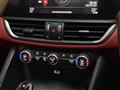 2020 Alfa Romeo Giulia