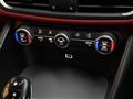 2020 Alfa Romeo Giulia