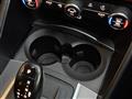 2020 Alfa Romeo Giulia