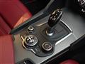 2020 Alfa Romeo Giulia