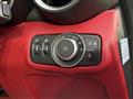 2020 Alfa Romeo Giulia