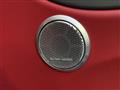2020 Alfa Romeo Giulia