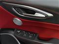 2020 Alfa Romeo Giulia