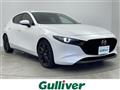 2019 Mazda Mazda3