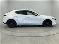 2019 Mazda Mazda3