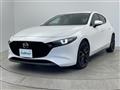 2019 Mazda Mazda3