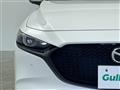 2019 Mazda Mazda3