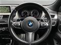 2018 BMW X2